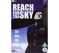 Reach for the Sky [Import anglais]