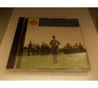 Reach for The Sky [UK Import]