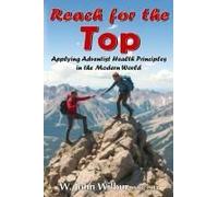 Reach For The Top