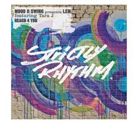 Reach for You [Import]