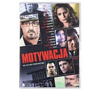 Reach Me [DVD] [Region 2] (IMPORT) (Pas de version française)