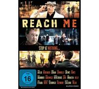 Stallone,Sylvester - Reach Me [Import]