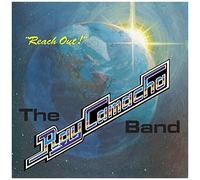 Reach Out [12 Inch Analog]