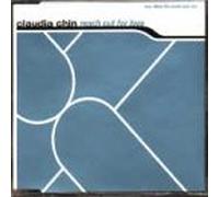 Reach Out for Love [UK Import]