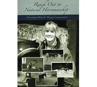 Reach Out for Natural Horsemanship - Reach Out for Natural Horsemanship - Vol. 2 (Anna Twinney) [Import anglais]
