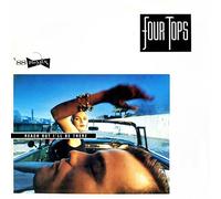 Reach Out I'll Be There (`88 Remix)