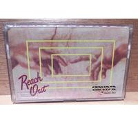 Reach Out [Import]
