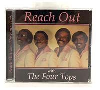 Reach Out [Import]