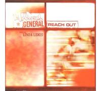 Reach Out [Import]