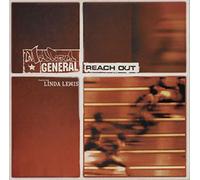 Reach Out [Import]