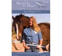 Reach Out to Horses, Spook Busting Secrets [DVD]