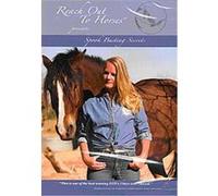 Reach Out To Horses - Spook Busting Secrets G