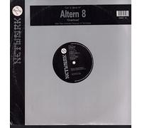 Reach Out to me (Smack Vox Mix, 1996) [Import]