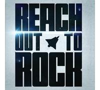 Reach Out To Rock