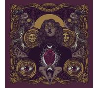 Reach - The Promise of a Life [Import]