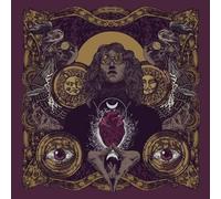 The Reach – The Promise Of A Life – Vinyle LP neuf