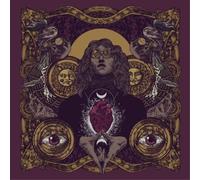 Reach The Promise of a Life (CD) Album