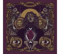 Reach - The Promise of a Life [Import]