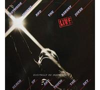 Reach Up And Touch The Sky by Southside Johnny & The Asbury Jukes