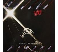 Southside Johnny & The Asbury Jukes - Reach Up and Touch The. [Import]