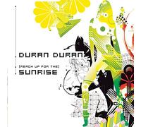 Reach Up for the Sunrise / Know It All