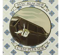 Reacher - Avec Reacher C'est Plussur