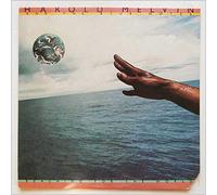 Reachin For The World - Harold Melvin And The Bluenotes LP