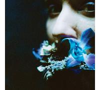 Reaching for Indigo