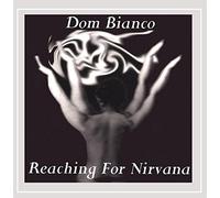 Reaching for Nirvana