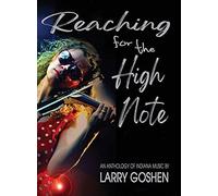 Reaching For The High Note