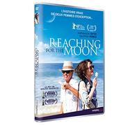 Reaching For The Moon DVD DVD