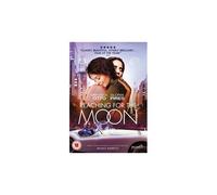 Reaching for the Moon – Fremantle – DVD – Édition Royaume‑Uni (Import)