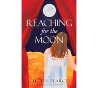 Reaching for the Moon