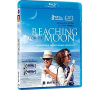 Reaching for the moon - Blu Ray