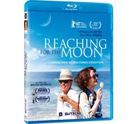 Reaching for the moon - Blu Ray