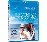 Reaching for the moon - Blu Ray E