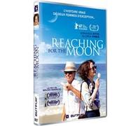 Reaching for the moon - DVD E