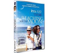 REACHING FOR THE MOON - DVD [HD DVD]