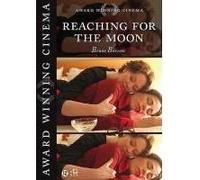 REACHING FOR THE MOON-NL G