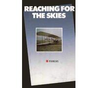 Reaching for the Skies [VHS]