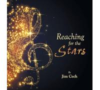 Reaching for the Stars