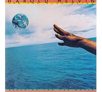 Reaching for The World