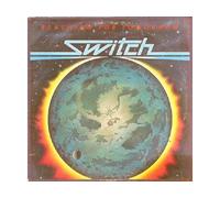 The Switch - Reaching for Tomorrow