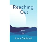 Reaching Out