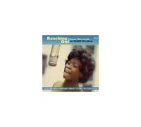 Various - Reaching Out Chess Records at Fame Studios