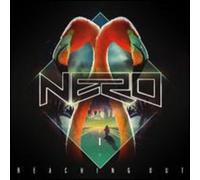 Reaching Out [Import]