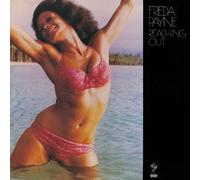Reaching Out [Import Allemand]
