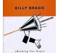Reaching to the Converted