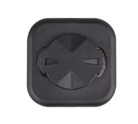 ReachMall Adaptateur de smartphone pour support de vélo Bryton, compatible avec Sram pour igpsport pour Blackbird Bairuiteng, installer le support d'ordinateur de cyclisme