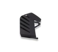 ReachMall Cache Batterie Dérailleur Arrière pour SRAM AXS Eagle, XX1, X01, GX, Coque de Protection Légère en ABS avec Dissipation de Chaleur Noir